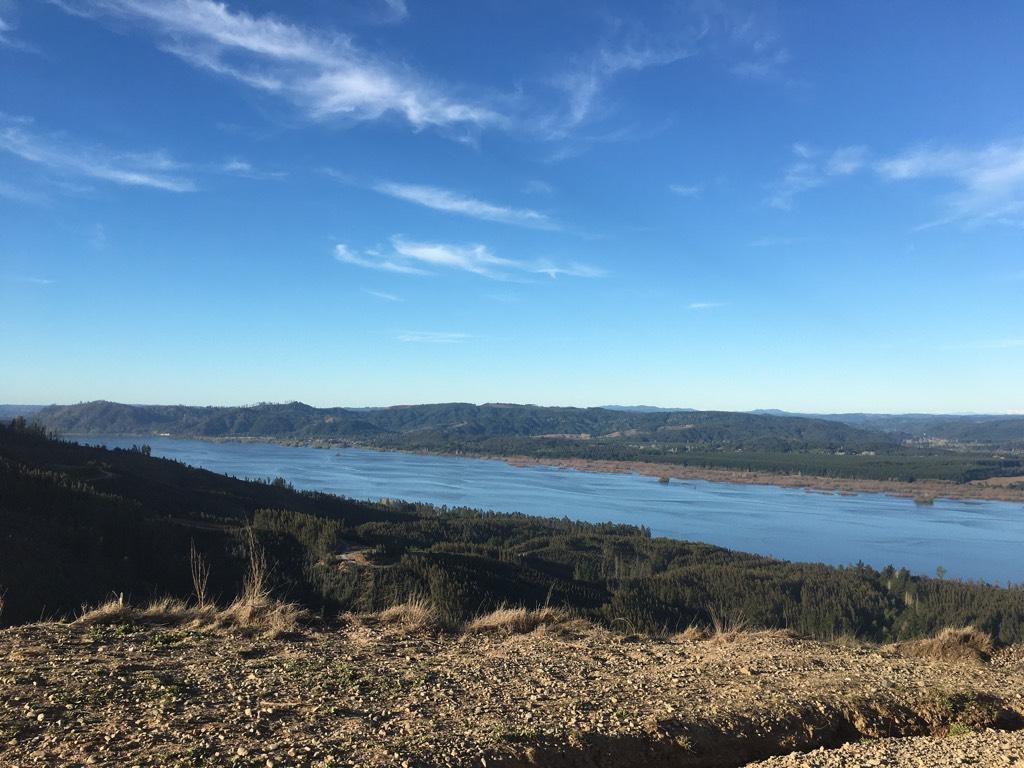 Mirador