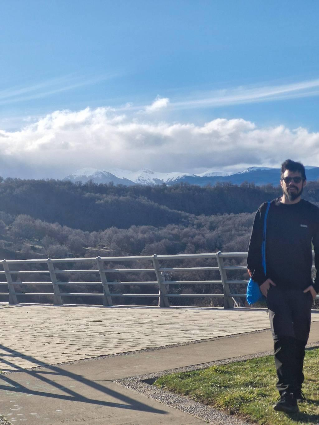 Mirador