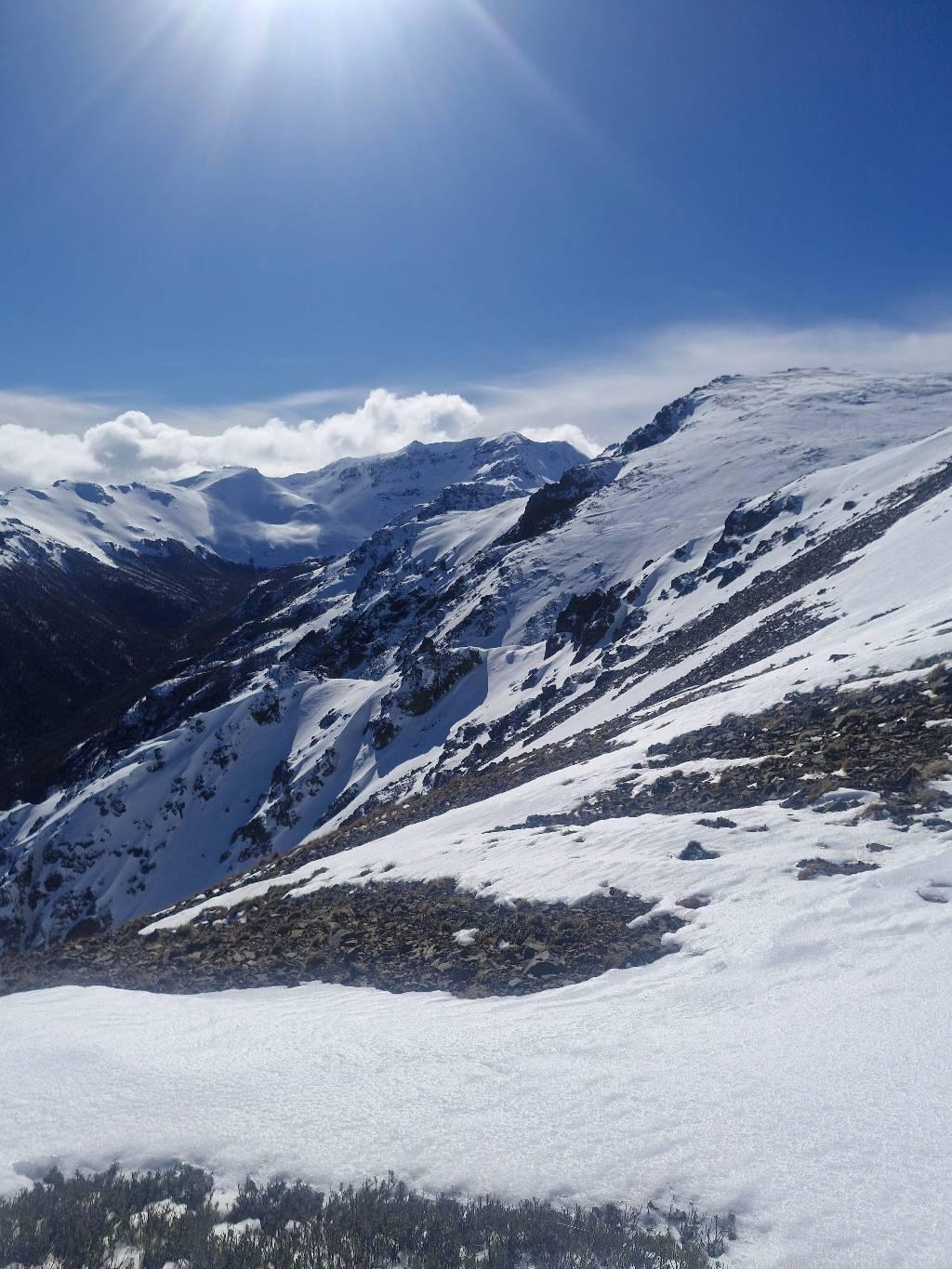Mirador