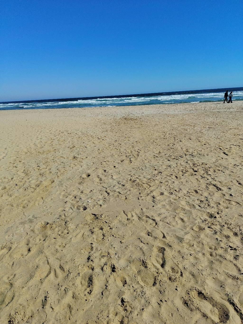 Playa el Tabito