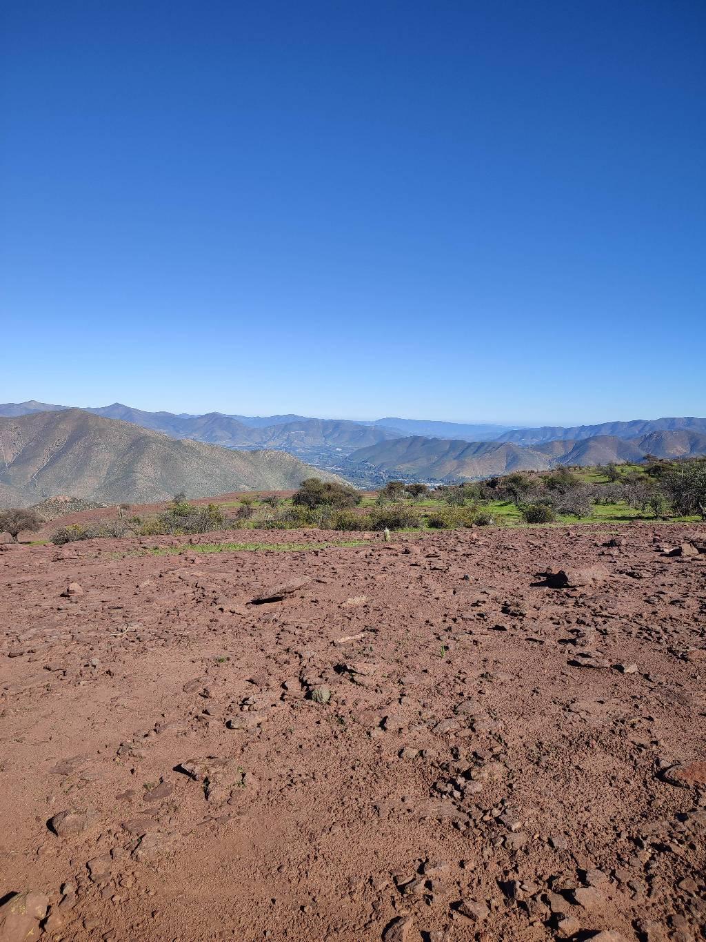 Mirador