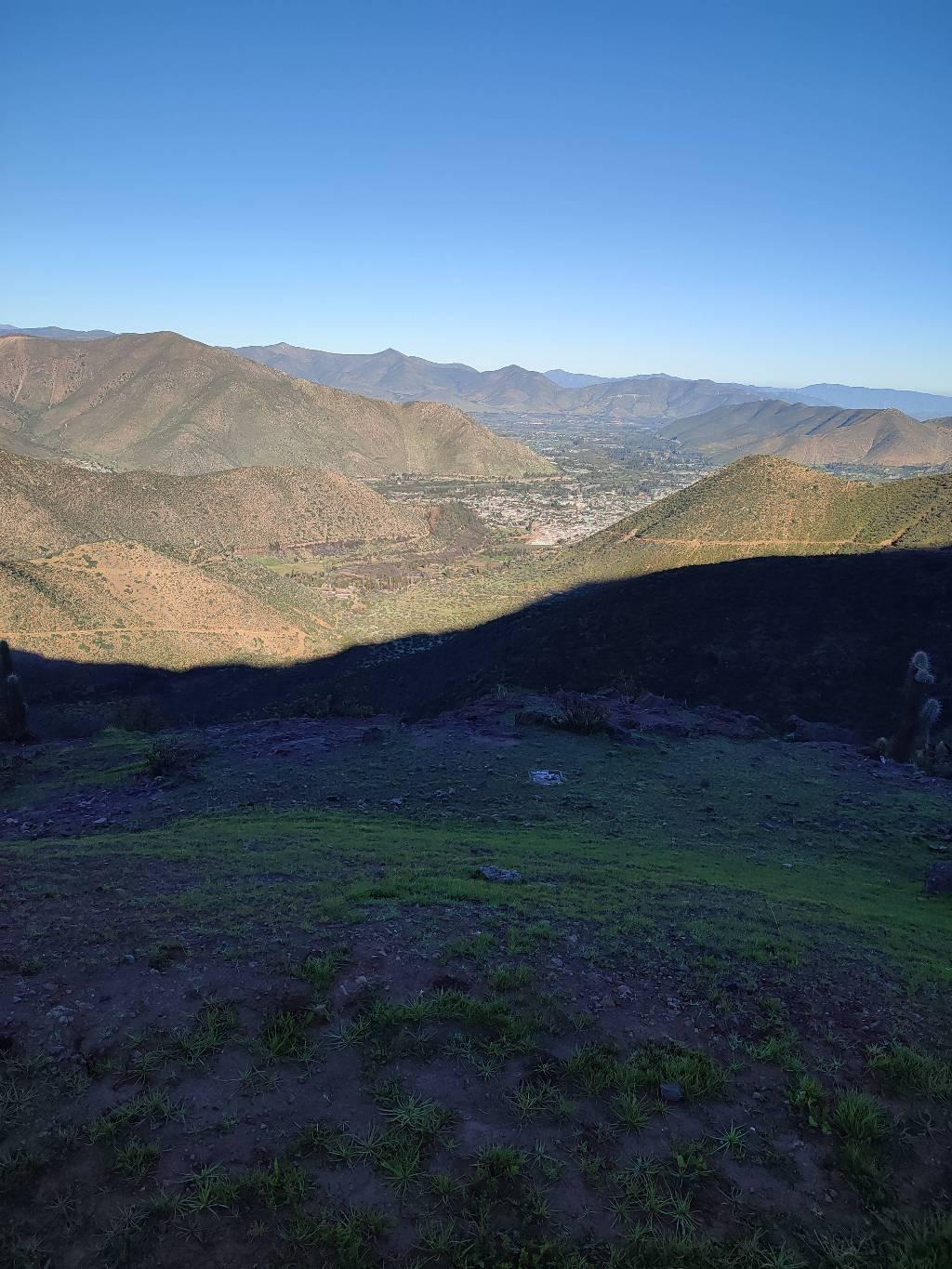 Mirador
