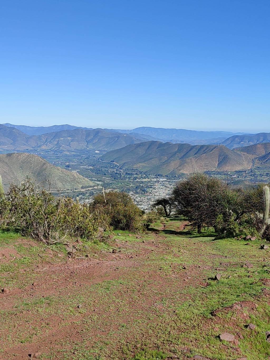 Mirador