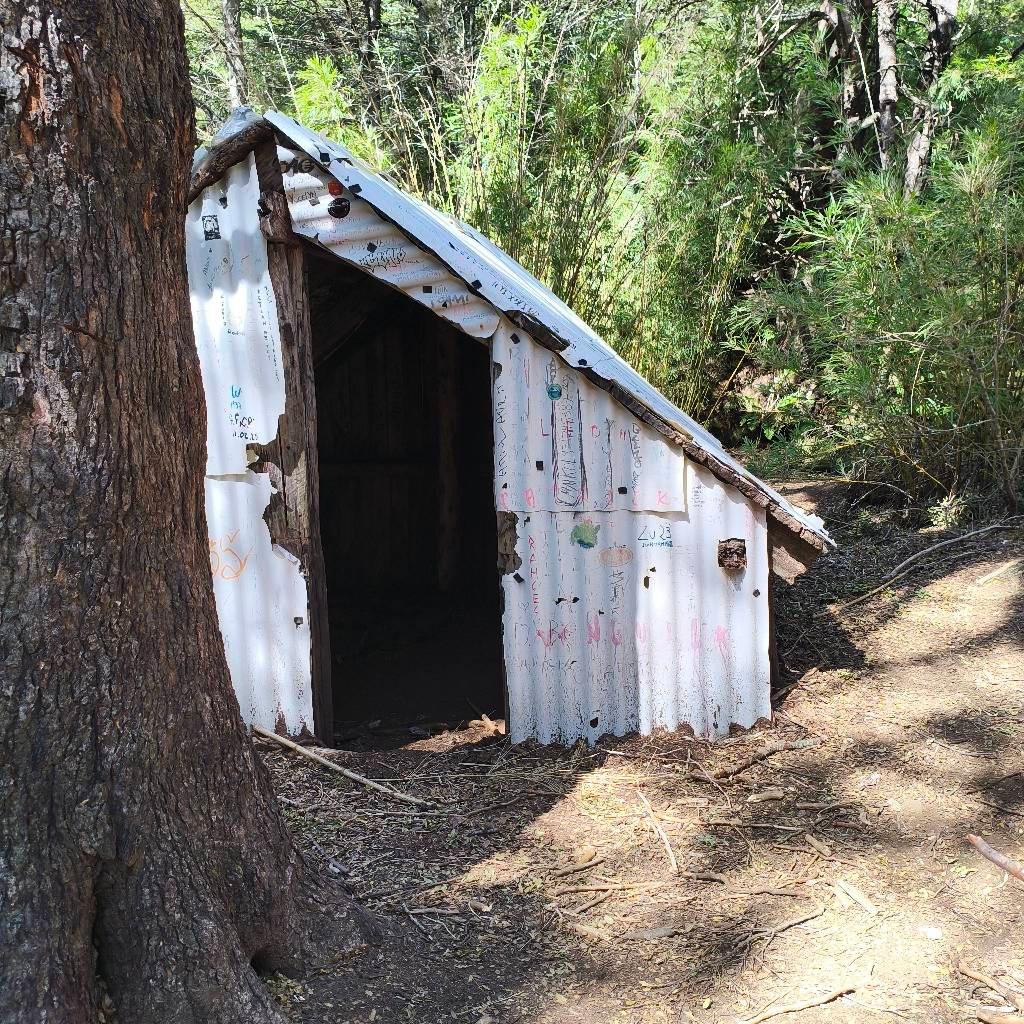 Refugio