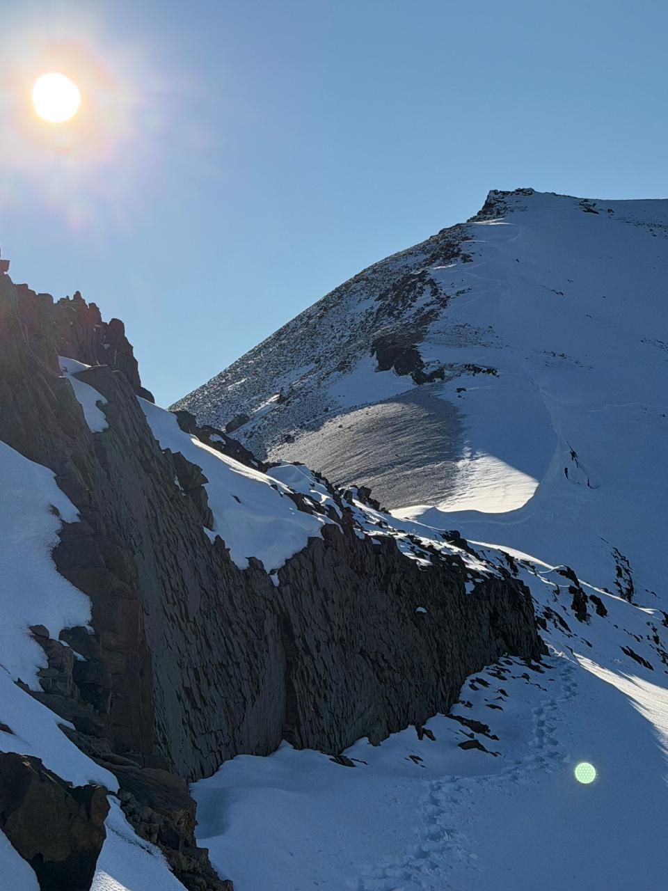 Cerro 4