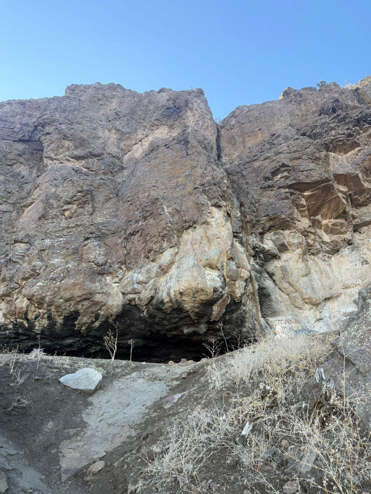 Mirador