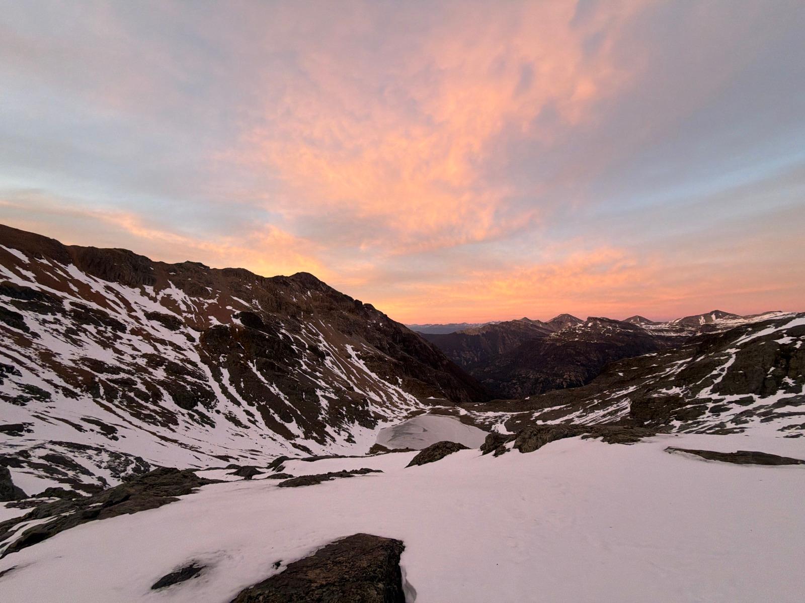 Mirador