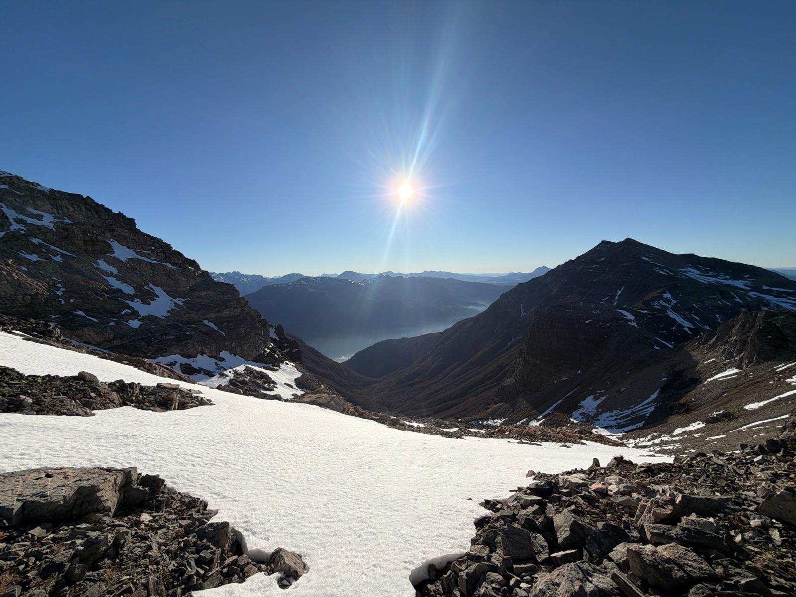 Mirador
