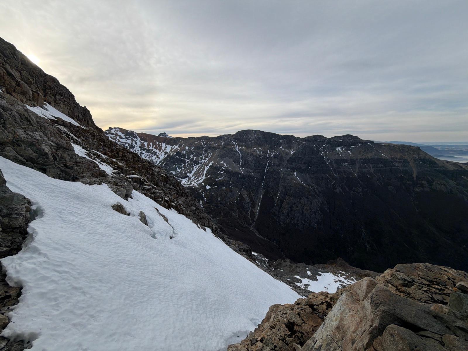 Mirador
