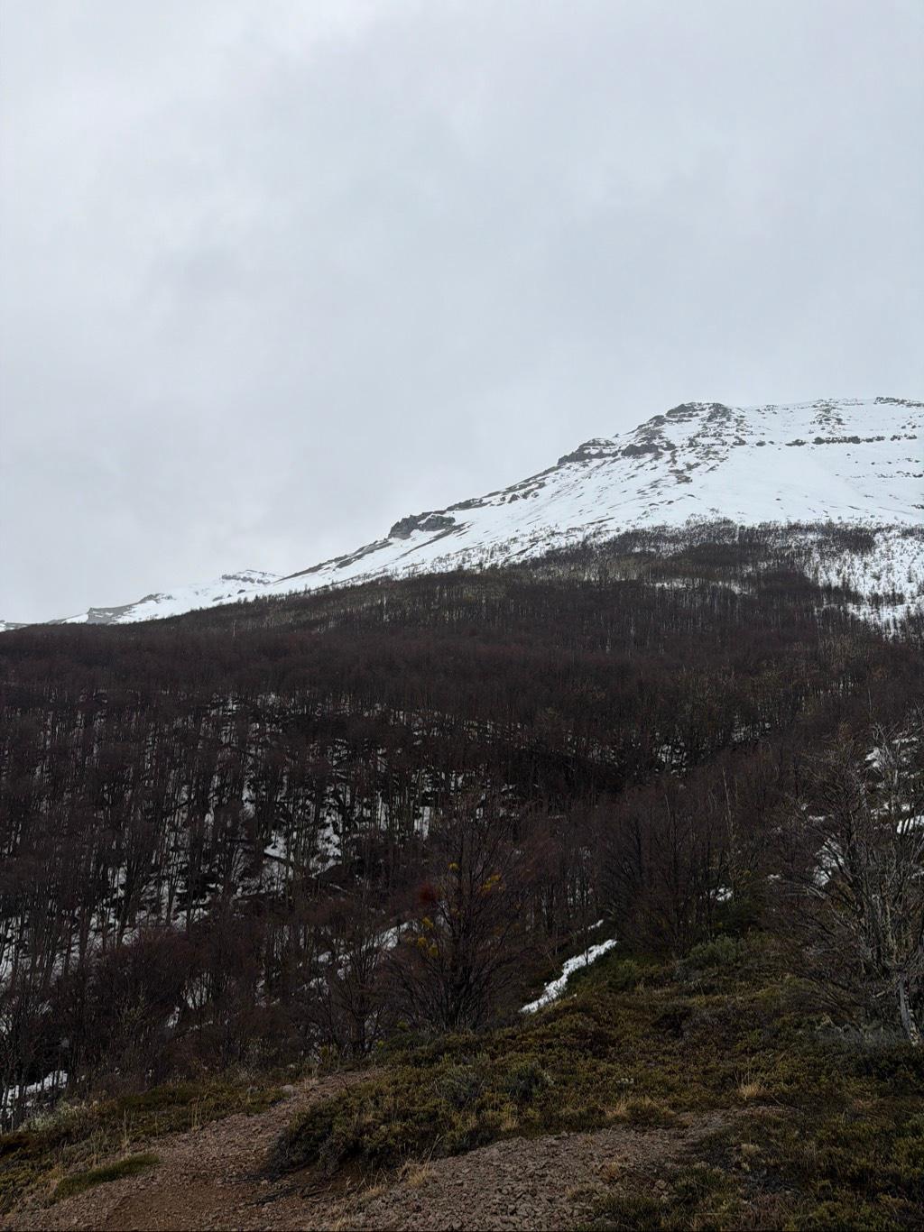 Mirador