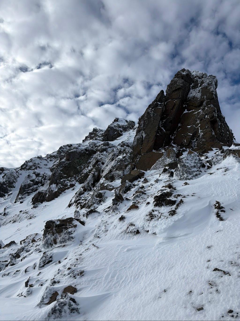 Mirador