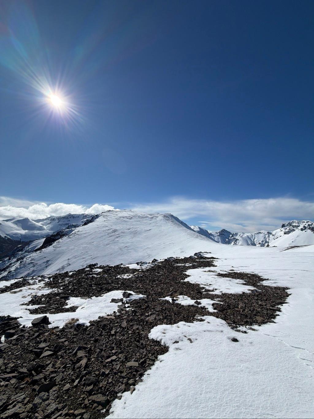 Mirador