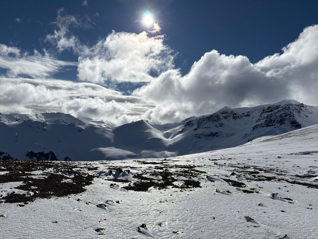 Mirador