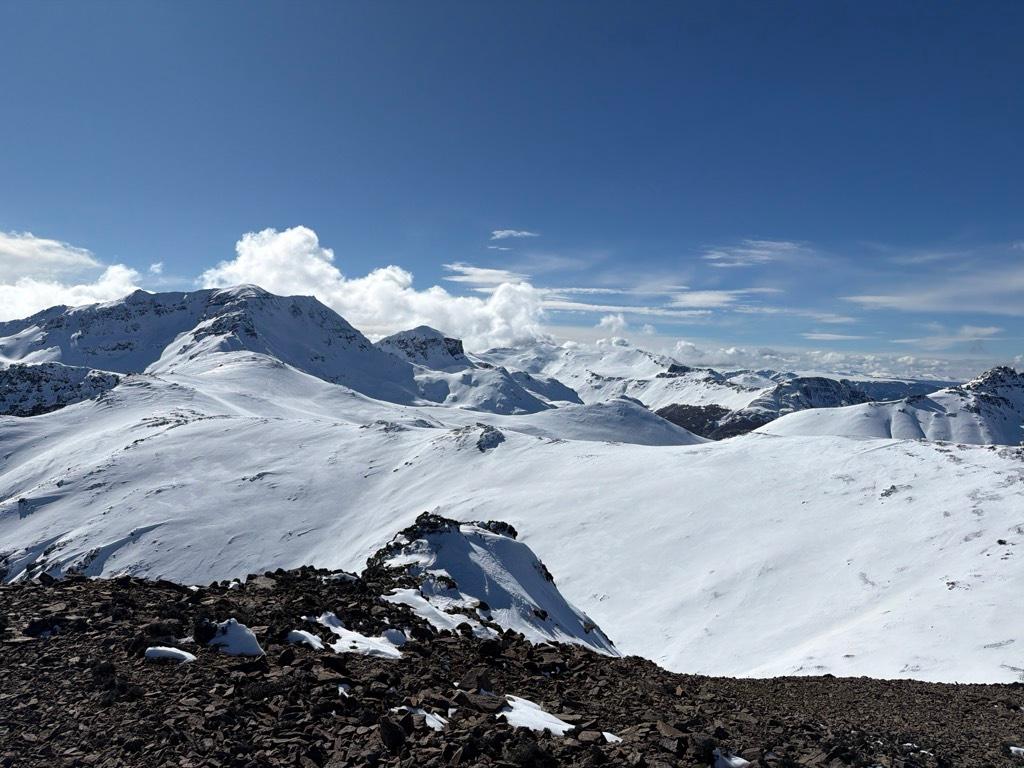 Mirador