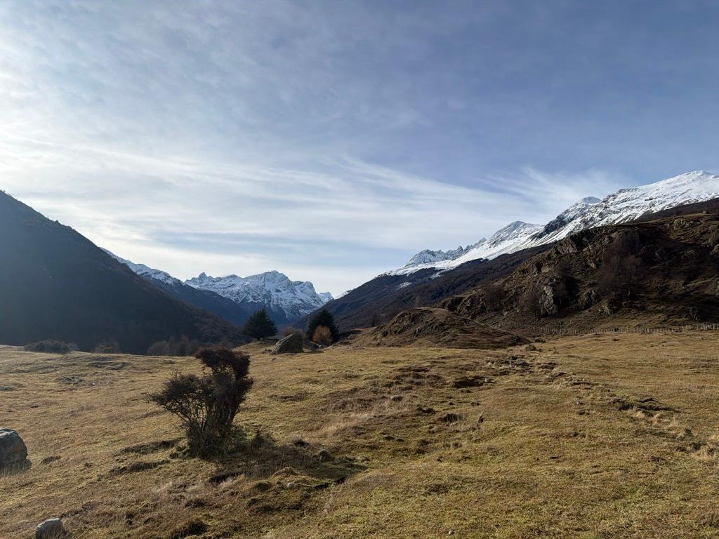 Mirador