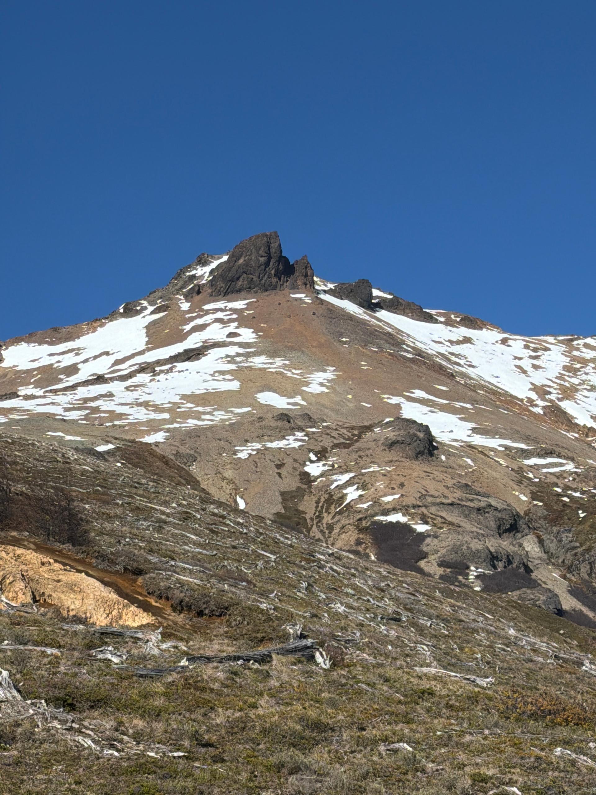 Mirador