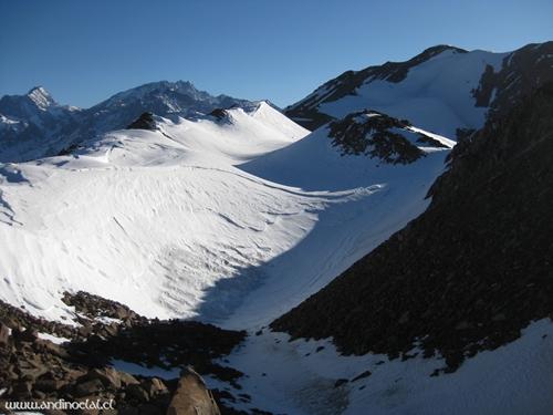 Cerro Valdés