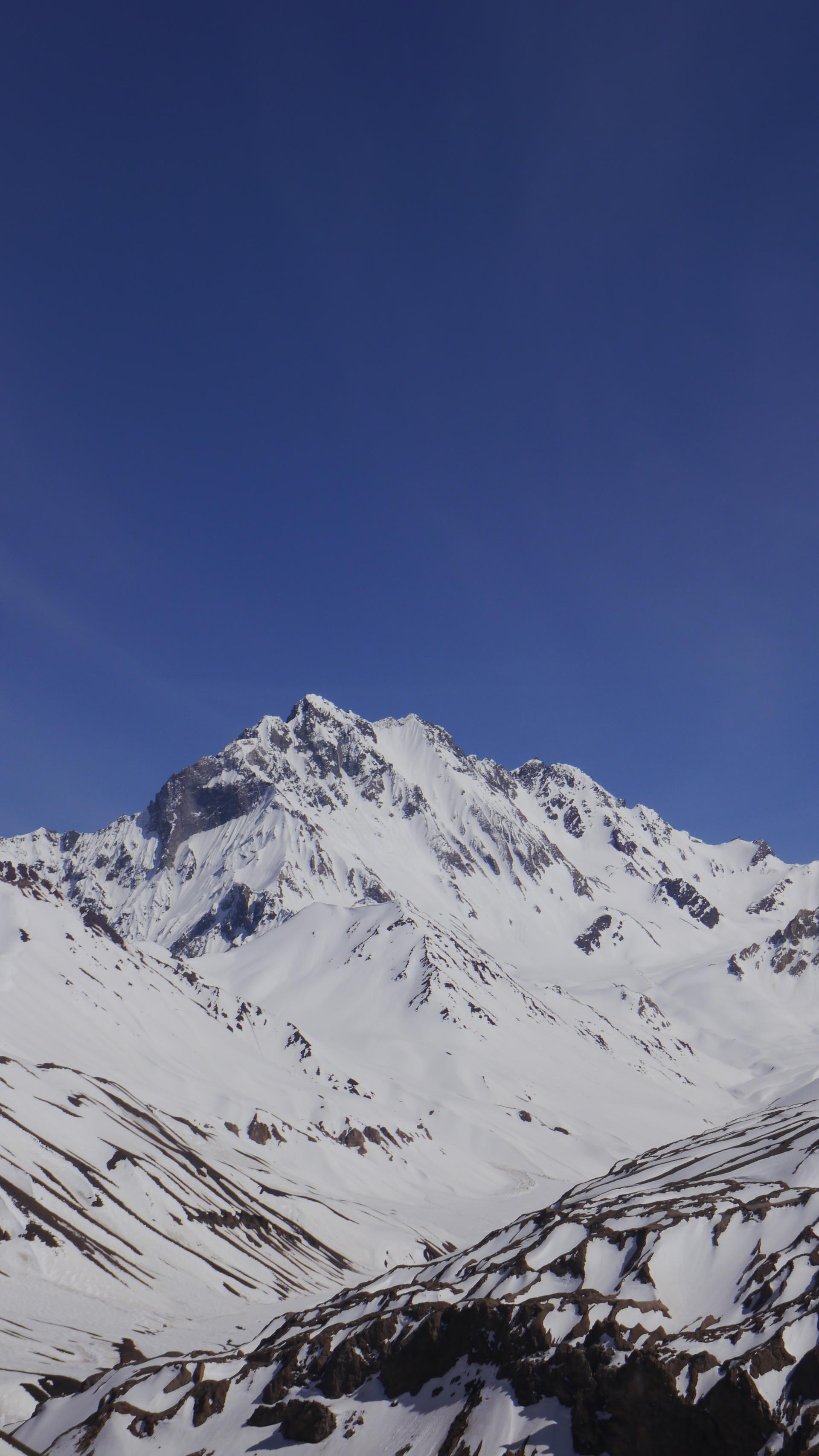 Cerro Buey