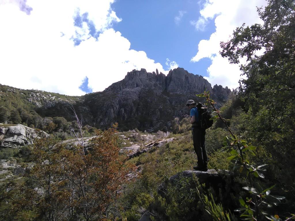 Cerro Alto del Padre (San Fabián de Alico)