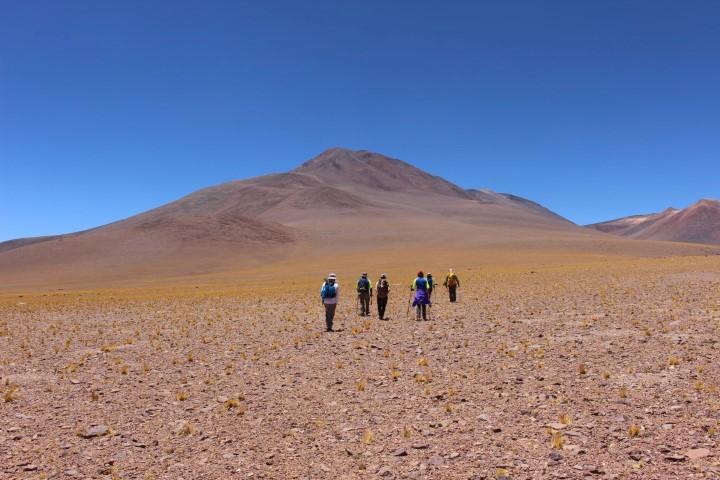 Cerro Zorritas