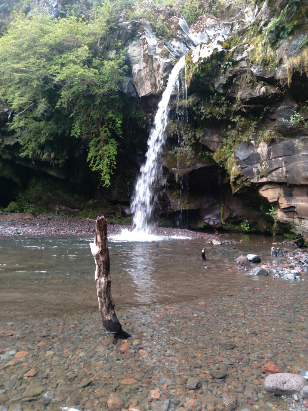 Río Lajas