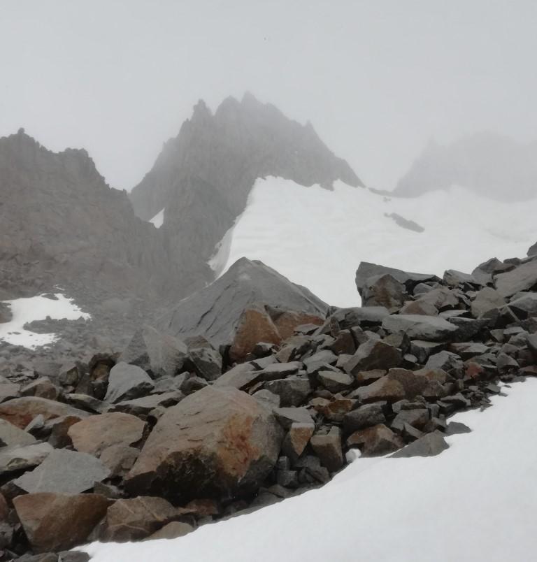 Cerro Puntudo