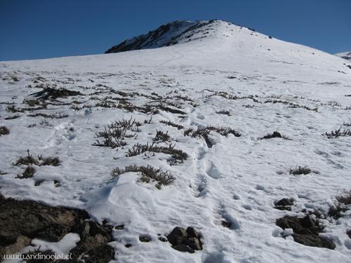 Cerro Conchalí