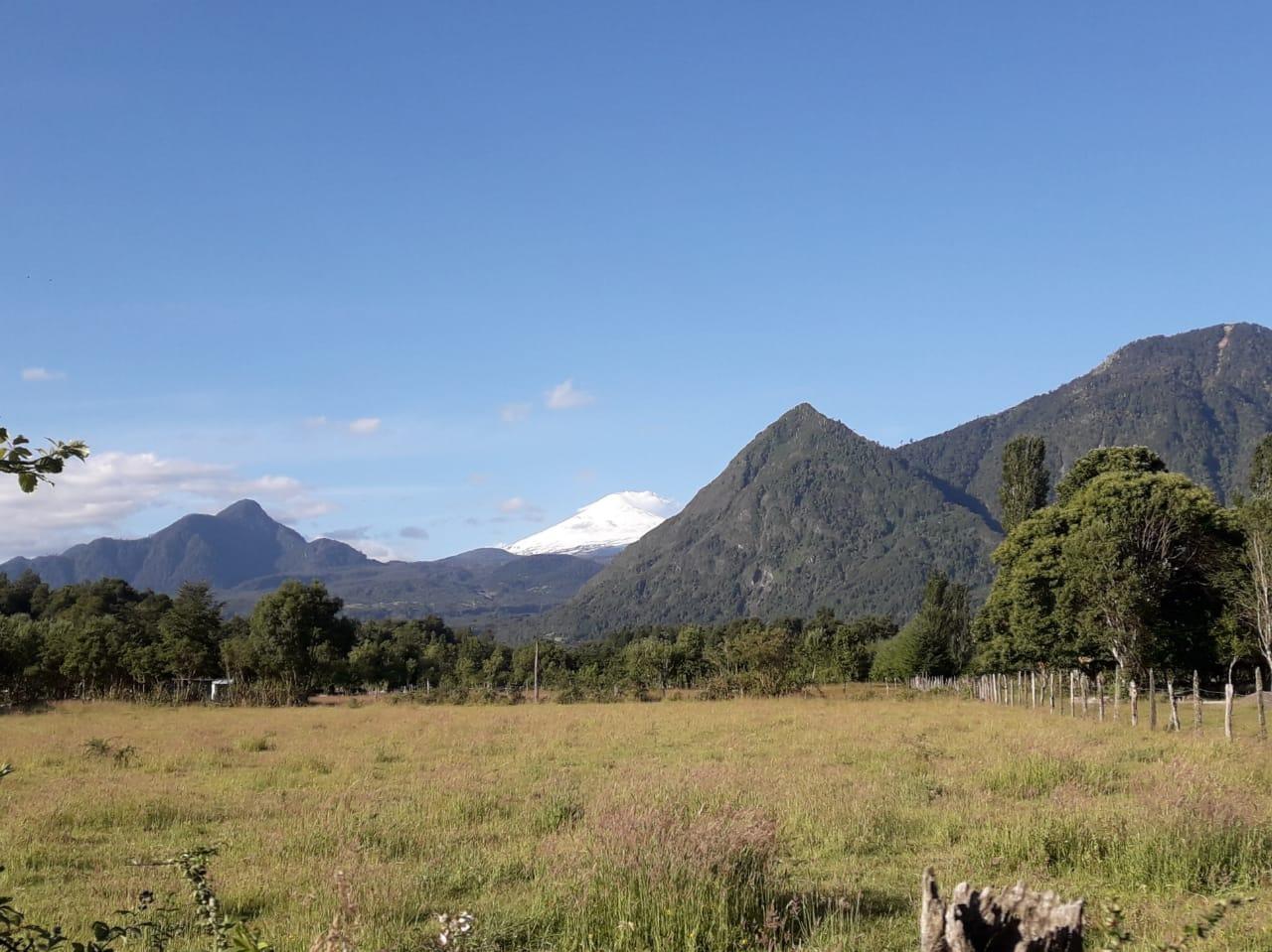 Cerro Diuco