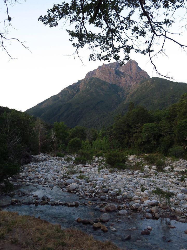 Cerro La Pepa