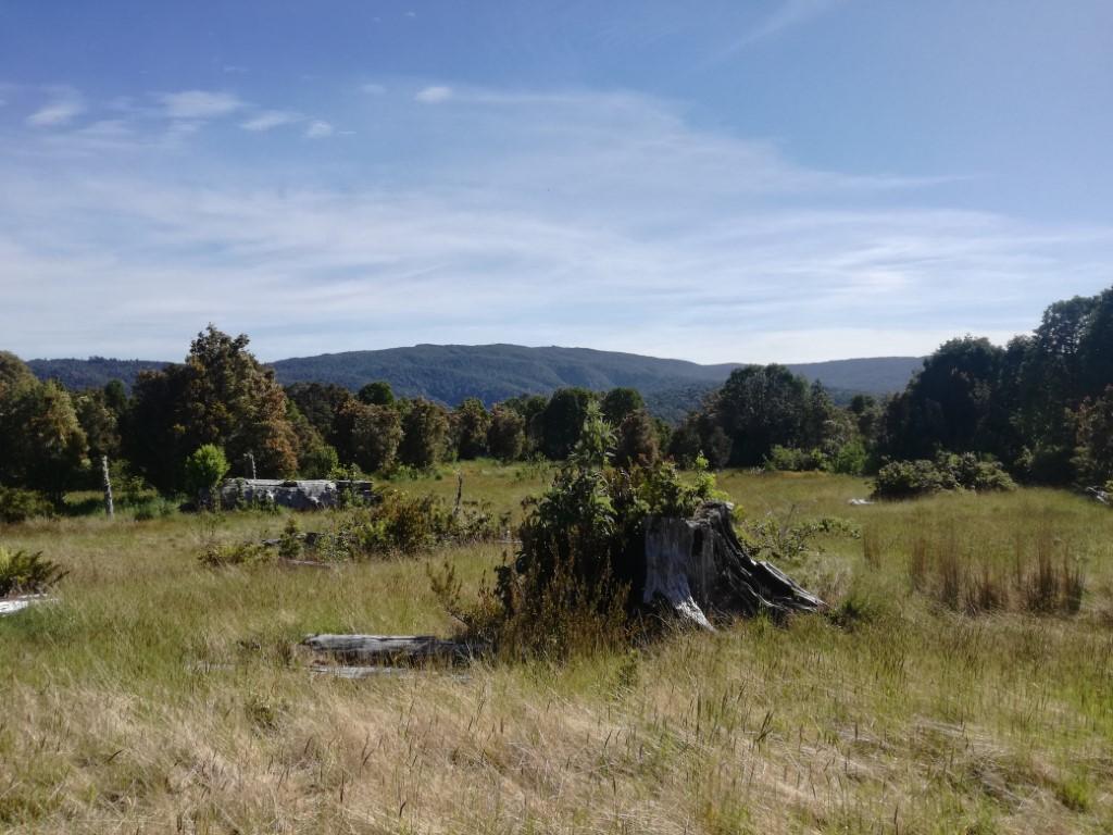 Vuelta de la Zorra