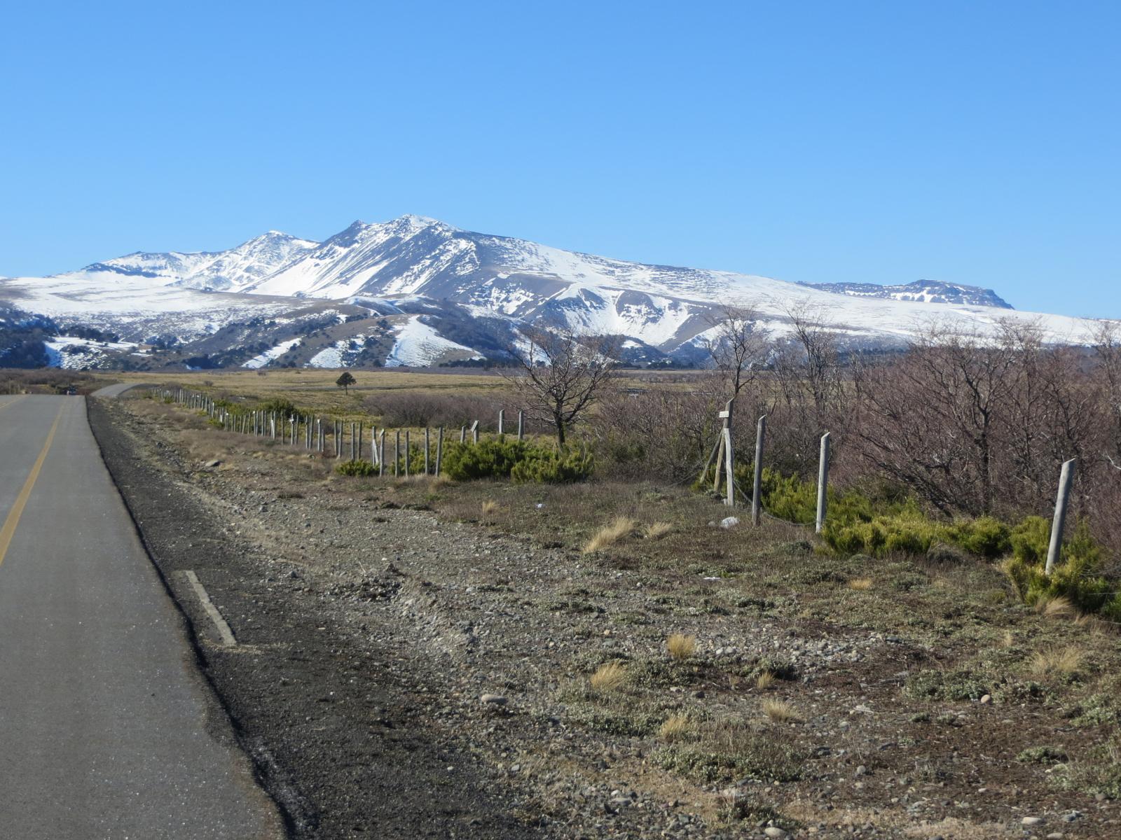 Cerro Cuchare