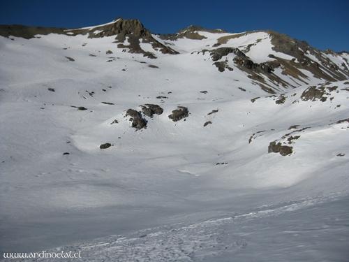 Cerro La Carlota