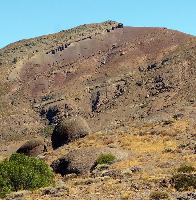 Cerro San Roque