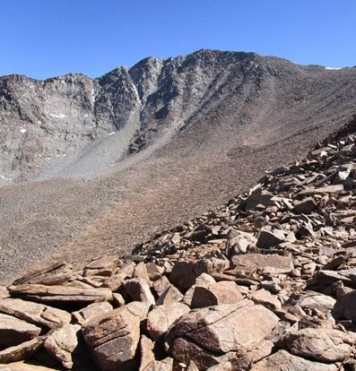 Cerro Potrerito