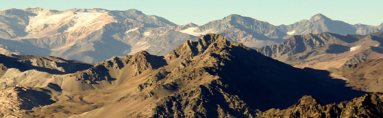Cerro Carreño