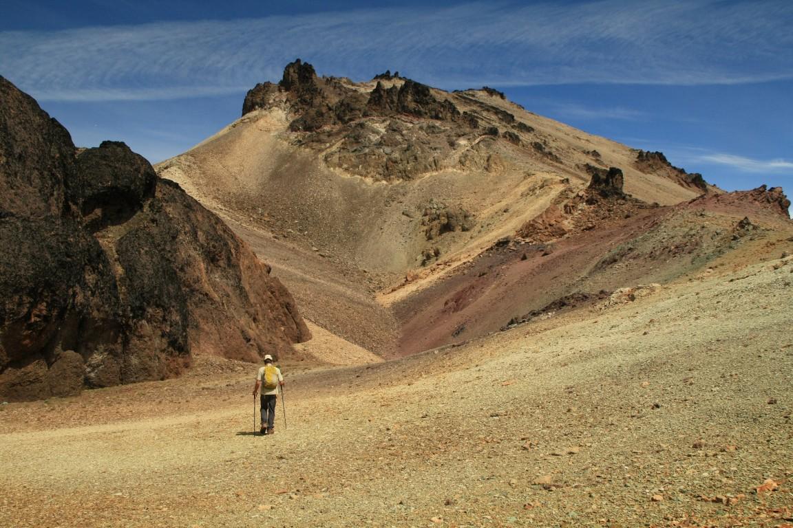Torres de Tabata