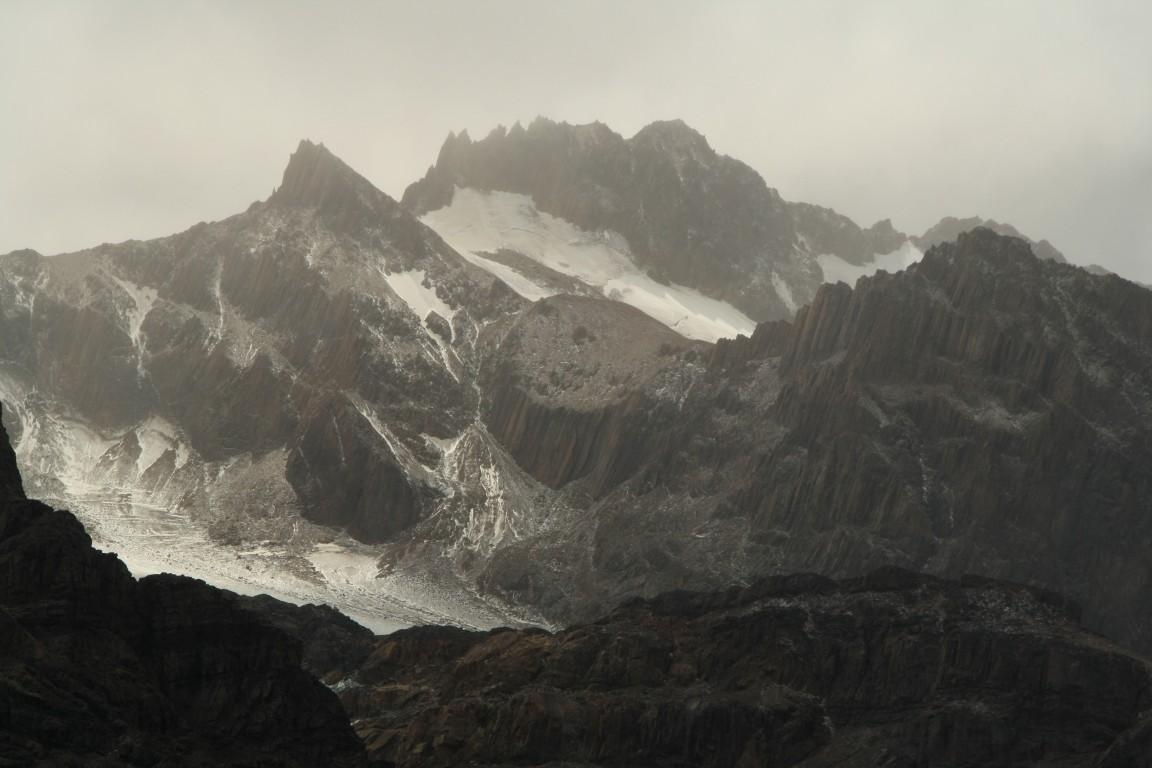 Mirador del Polaco