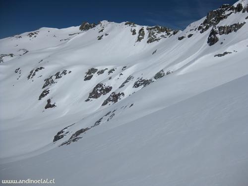 Cerro Euzkadi