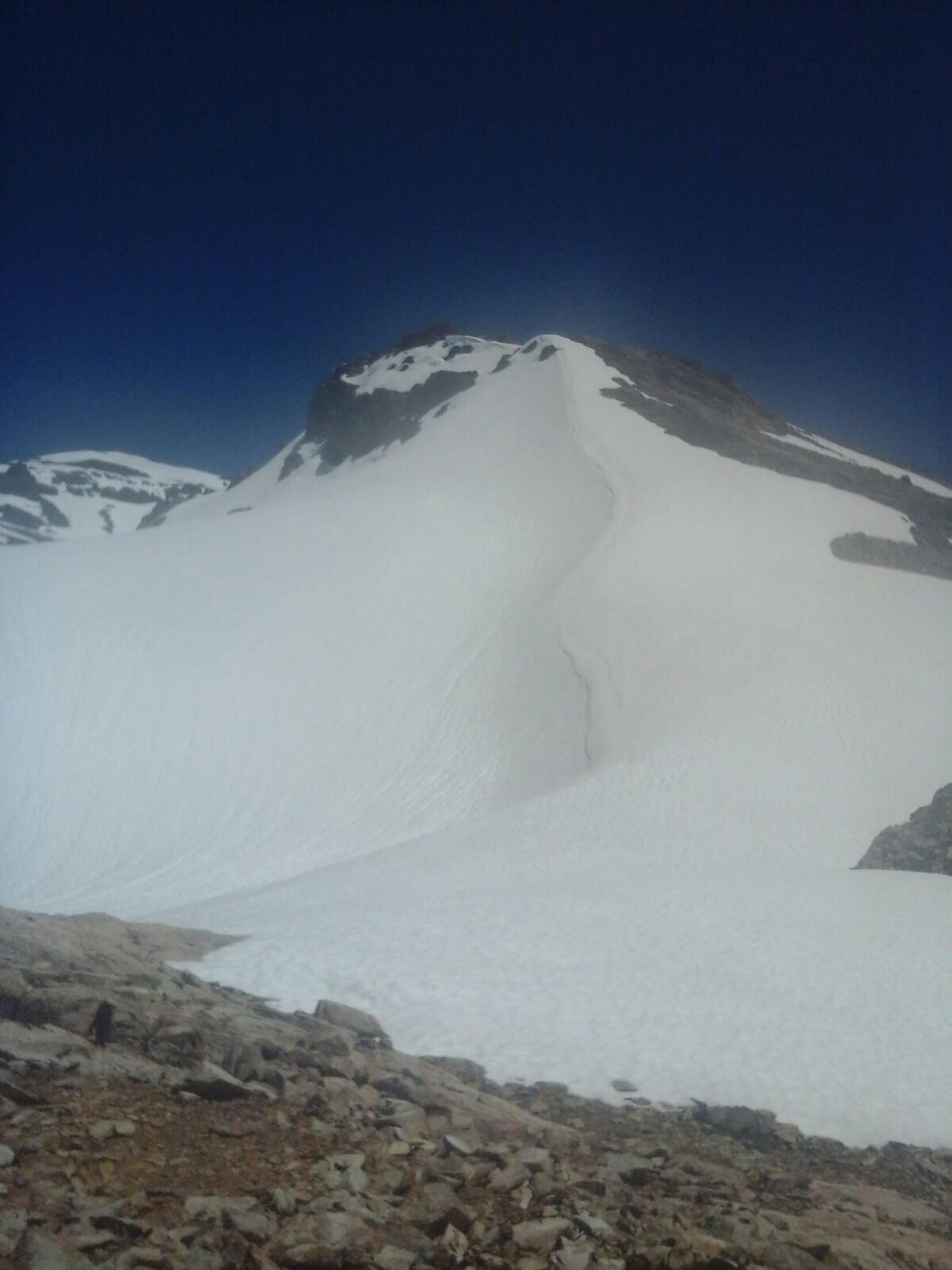 Mirador Valle de Las Tragedias