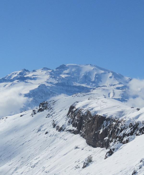Cerro Covarrubias